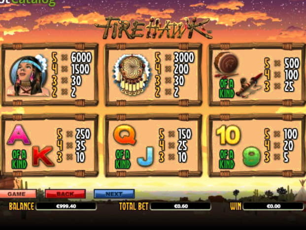 705% Match at a Casino at Vera and Jhon Casino
