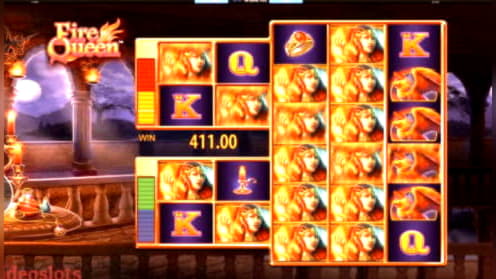 £2220 no deposit bonus code at Hippozino Casino