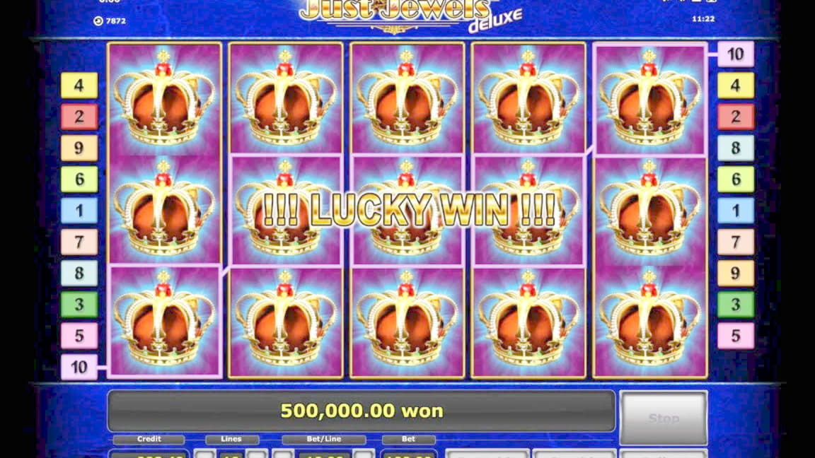 Eur 460 free casino chip at Casino Cruise