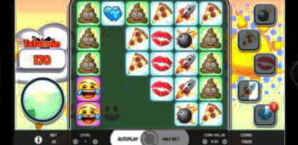 $510 Free Casino Ticket at BGO Casino