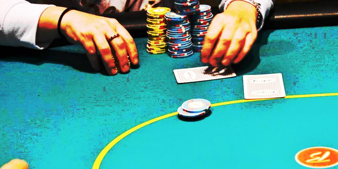 710% casino match bonus at Inter Casino