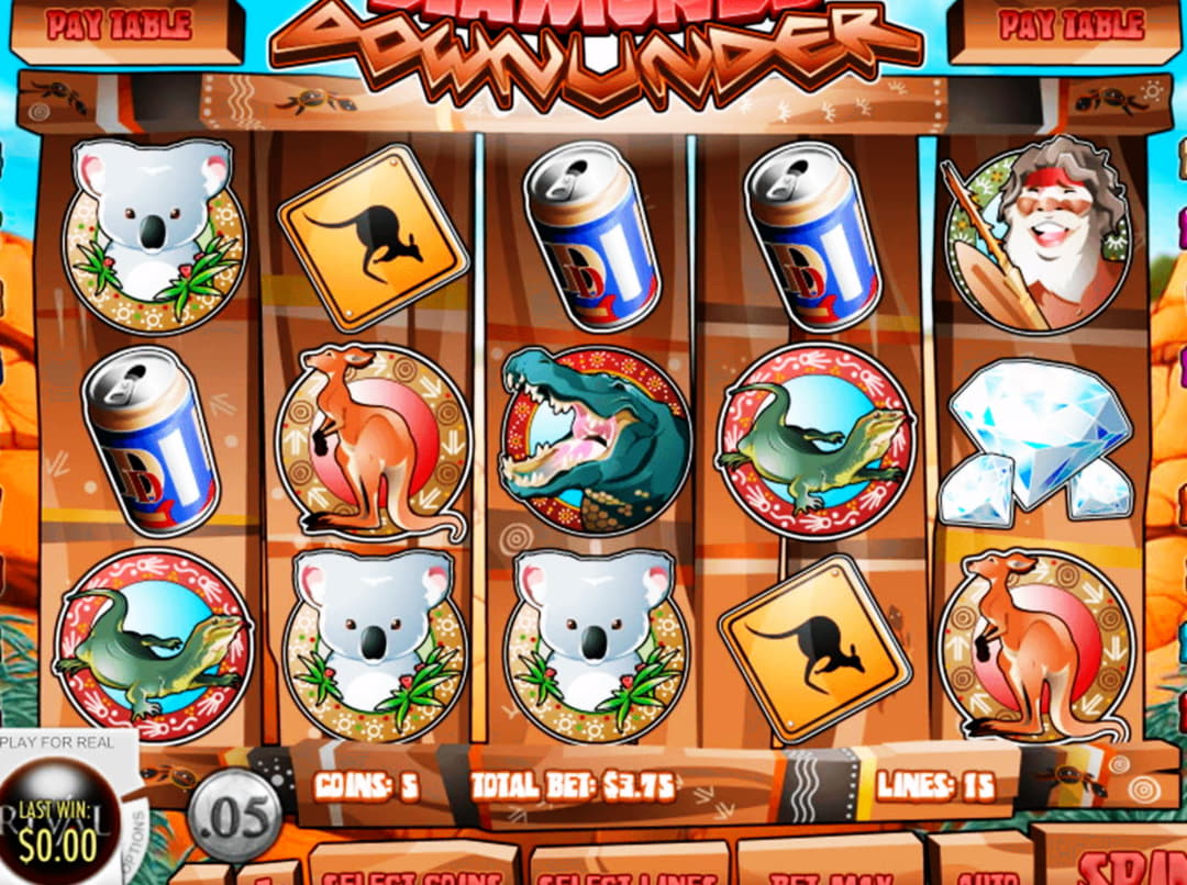 75 free spins no deposit at BGO Casino