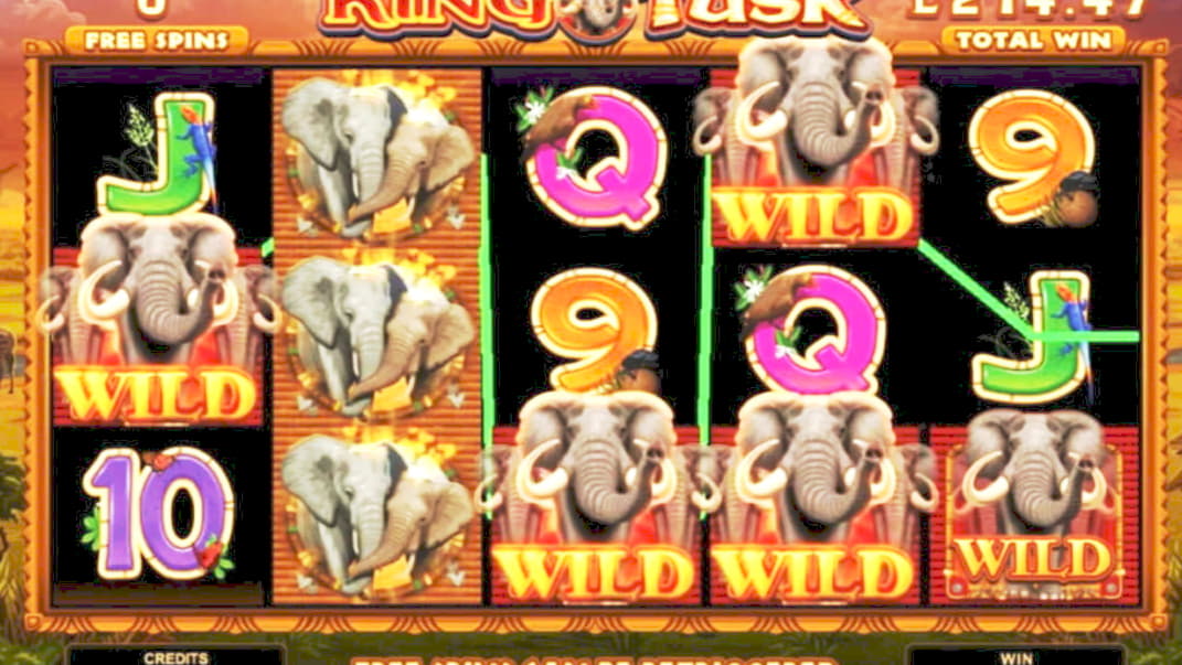 $575 Free Cash at Dunder Casino
