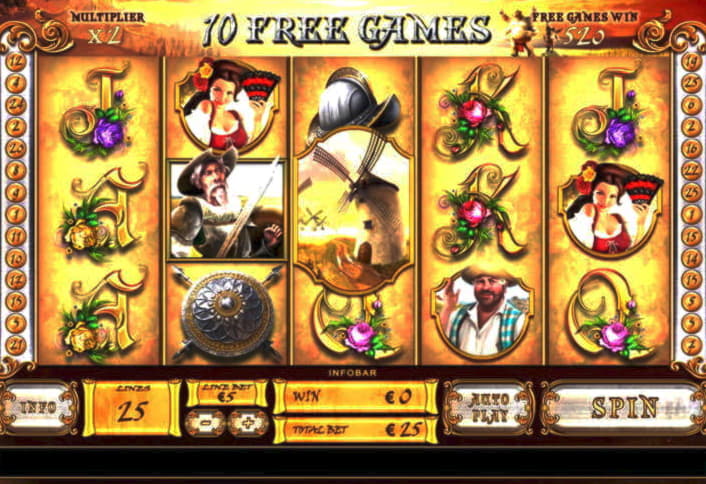 240% No Rules Bonus! at 7 Reels Casino