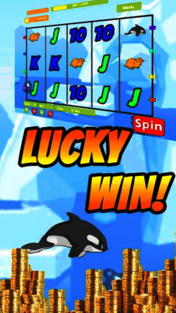 145 Free spins at Slots Million Casino