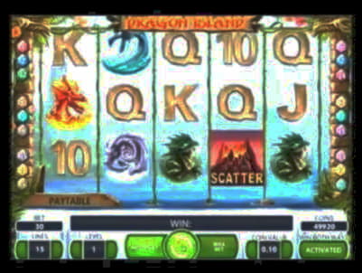 90% Match bonus casino at Dunder Casino