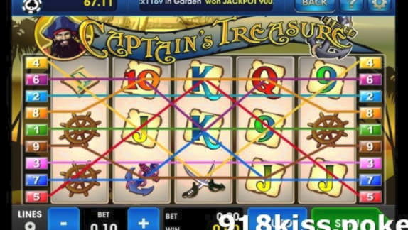﻿$470 No Deposit Bonus at Betnspin Casino
