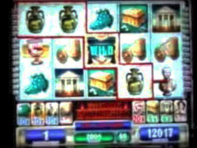635% Best signup bonus casino at Casino Luck