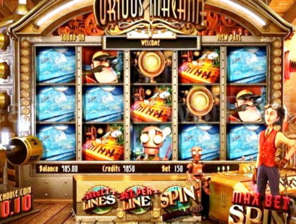 €4170 no deposit bonus code at Inter Casino