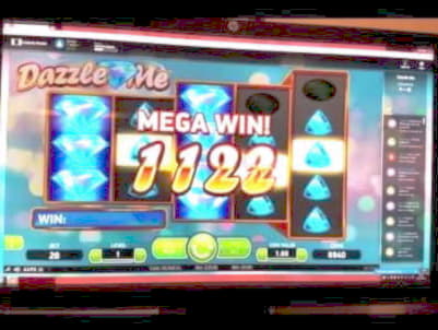 EURO 280 Casino tournaments freeroll at Bet Online Casino