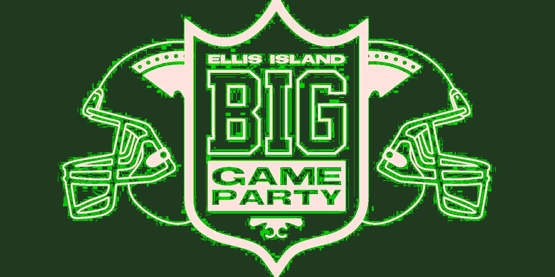 685% Best signup bonus casino at Rizk Casino