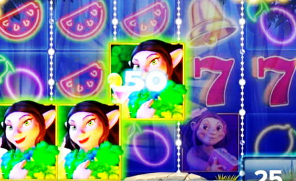 EUR 1435 No deposit bonus at Europa Casino