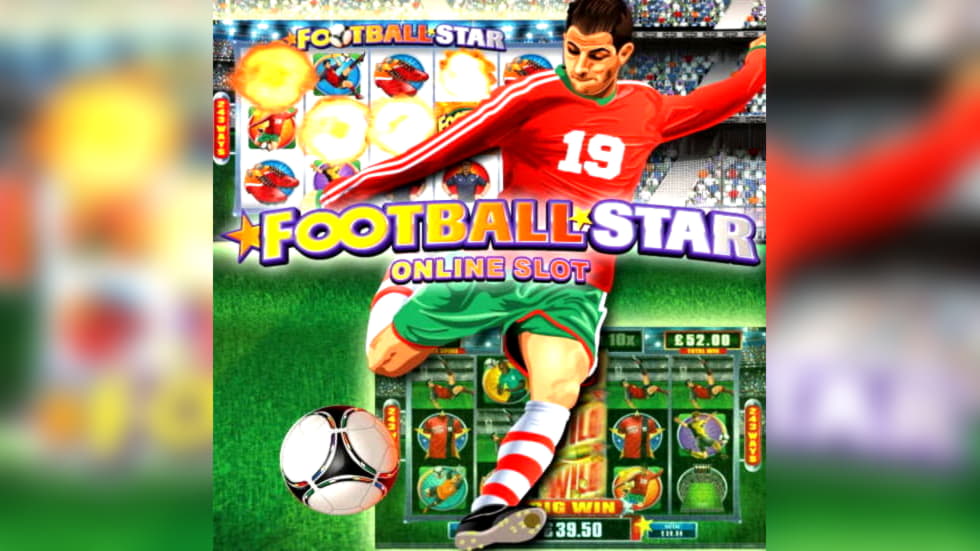 75 Free spins at Bet At Home Casino
