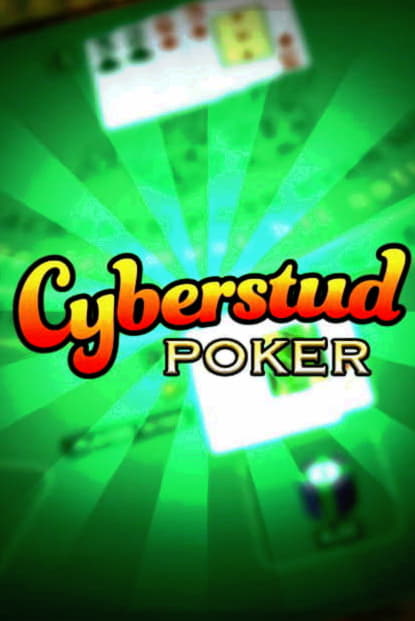 995% Deposit Match Bonus at Leo Vegas Casino