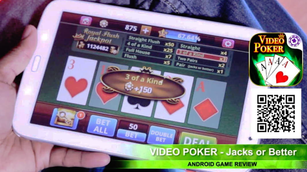 $85 FREE CASINO CHIP at Slots Million Casino