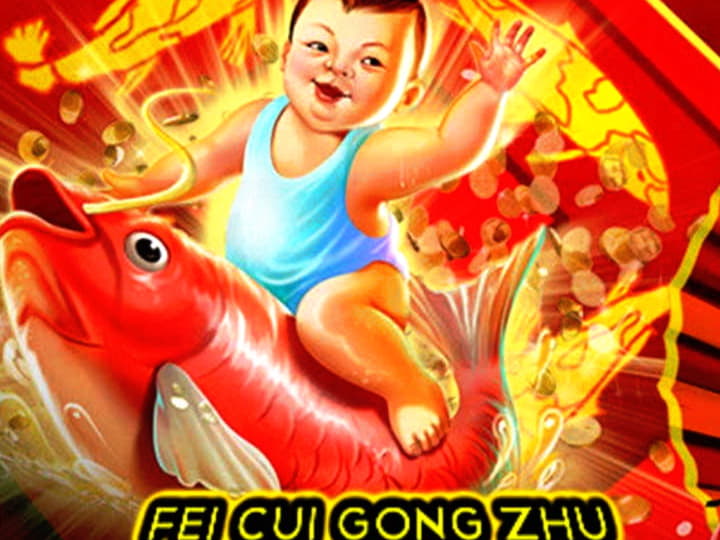165 Free spins no deposit at Bet At Home Casino
