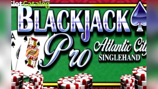Eur 1460 No deposit bonus casino at Betway Casino