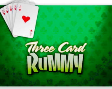€800 Casino tournaments freeroll at Rizk Casino
