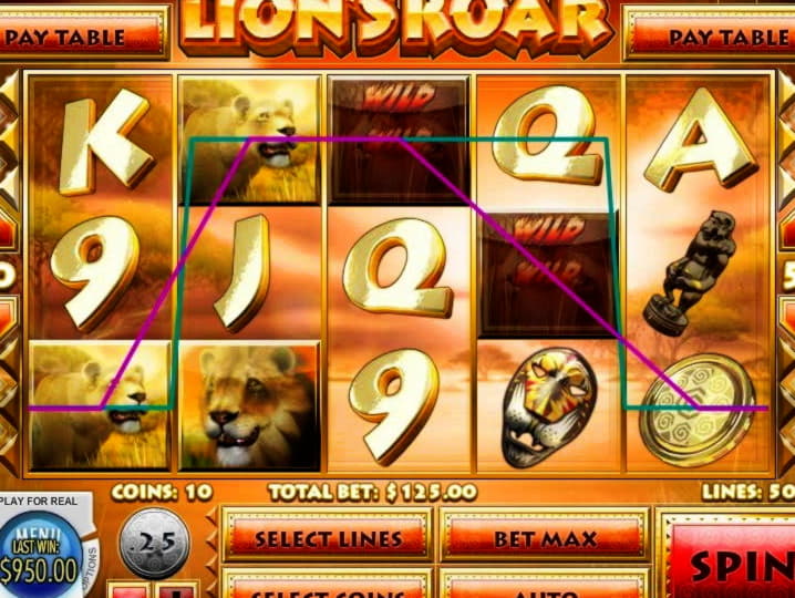 €1425 No Deposit Casino Bonus at Slots Million Casino