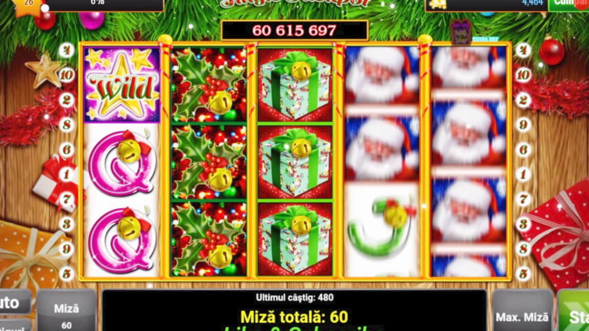 £750 Casino Tournament at Leo Dubai Casino