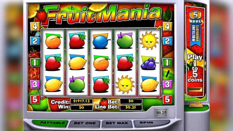 EURO 10 Free Casino Tournament at Casino Cruise