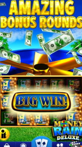 ﻿$1070 No Deposit Casino Bonus at 888 Casino
