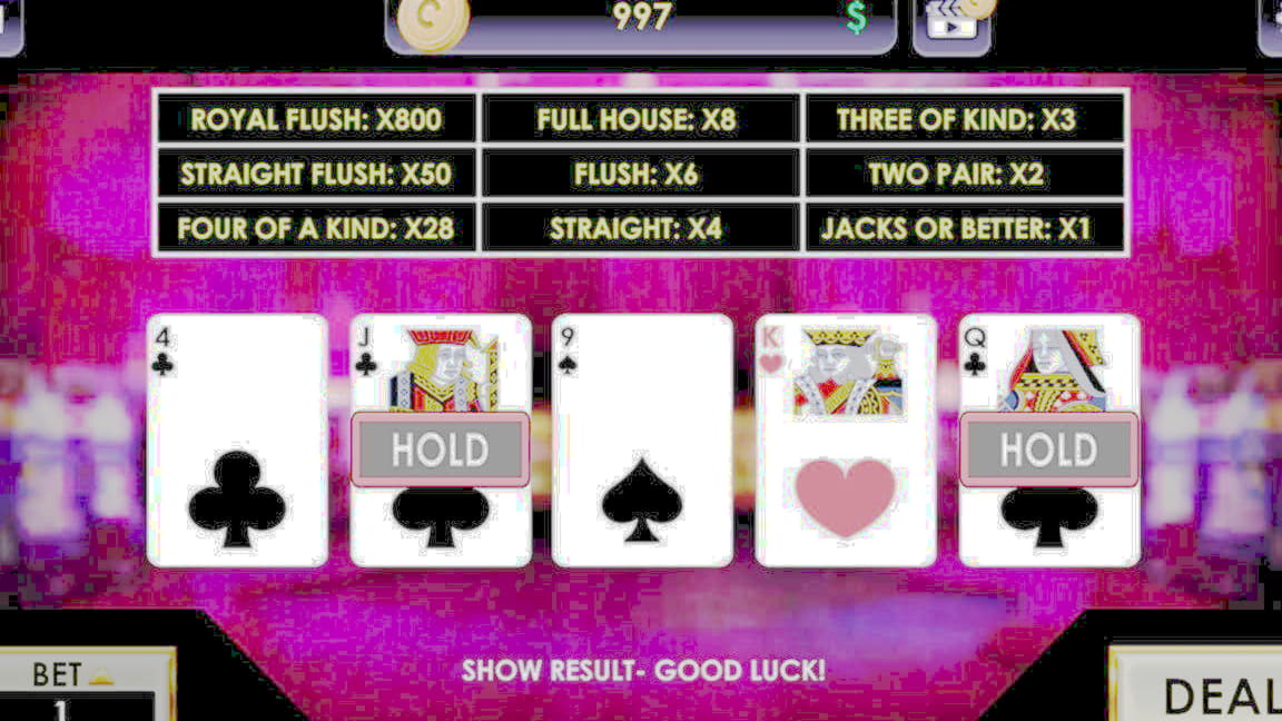EURO 390 Free chip casino at Leo Dubai Casino