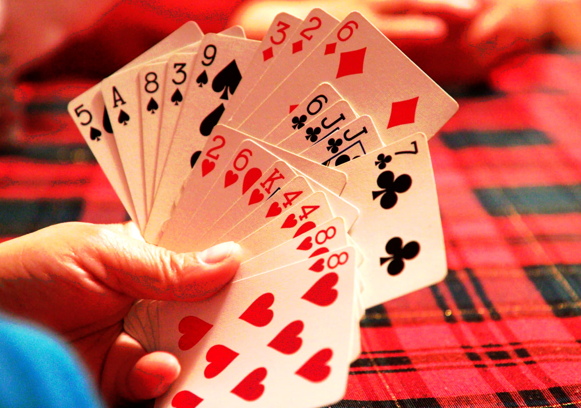 $700 FREE CASINO CHIP at Europa Casino