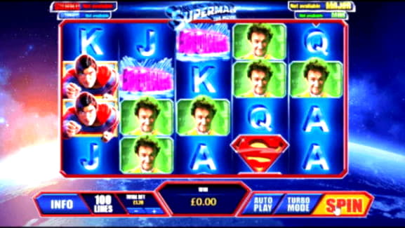 €165 Casino Chip at Dunder Casino