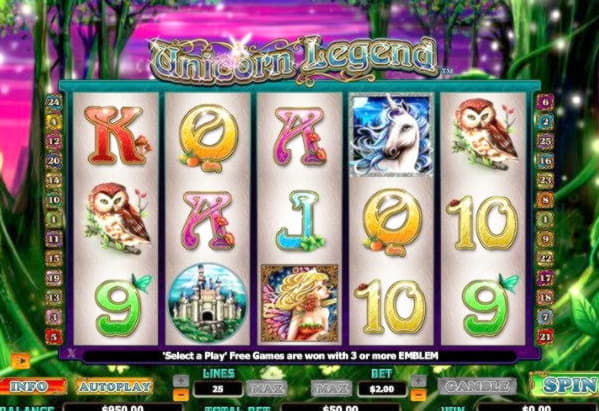680% No Rules Bonus! at 888 Casino