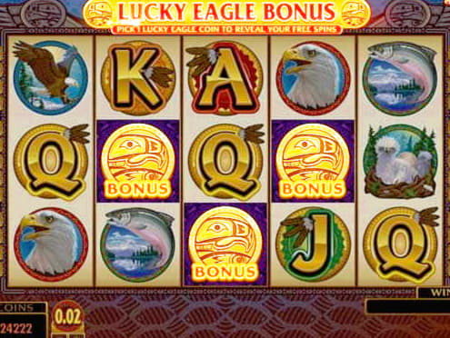 $90 Free Chip at Leo Dubai Casino