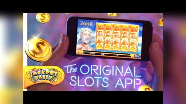 €370 free chip at Eurogrand Casino