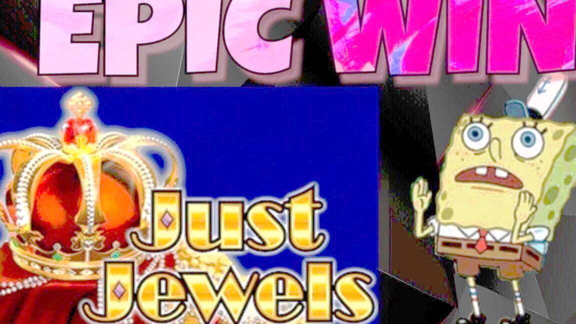 890% First deposit bonus at Bet Online Casino