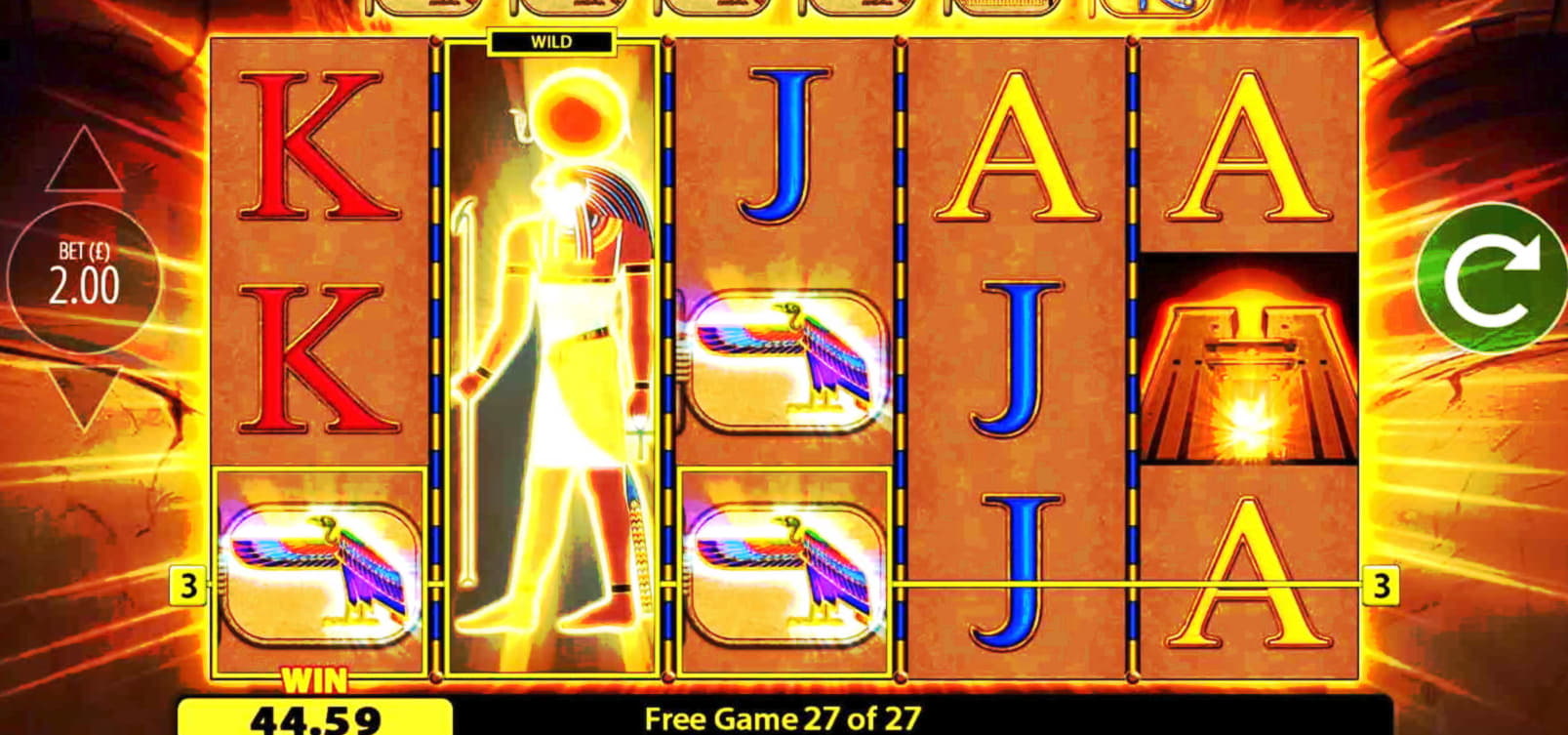 $4095 no deposit bonus at Rizk Casino