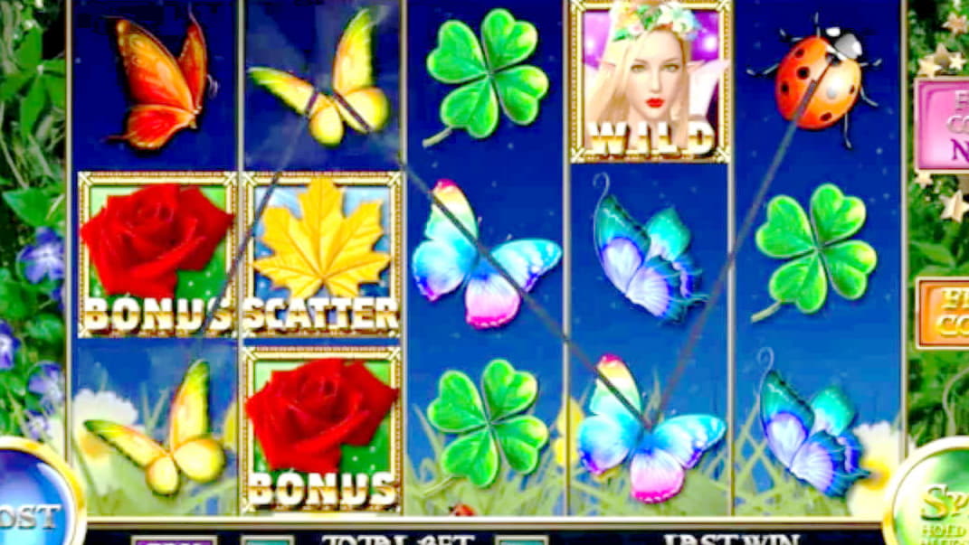 560% Welcome Bonus at Guts Casino