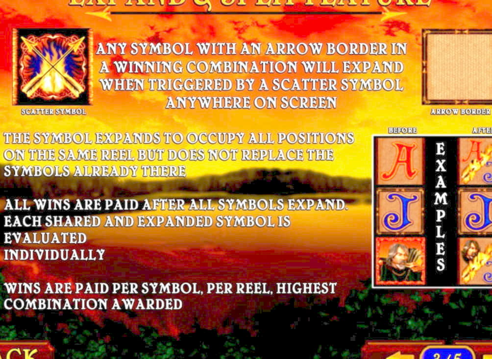 310% First deposit bonus at Vera and Jhon Casino