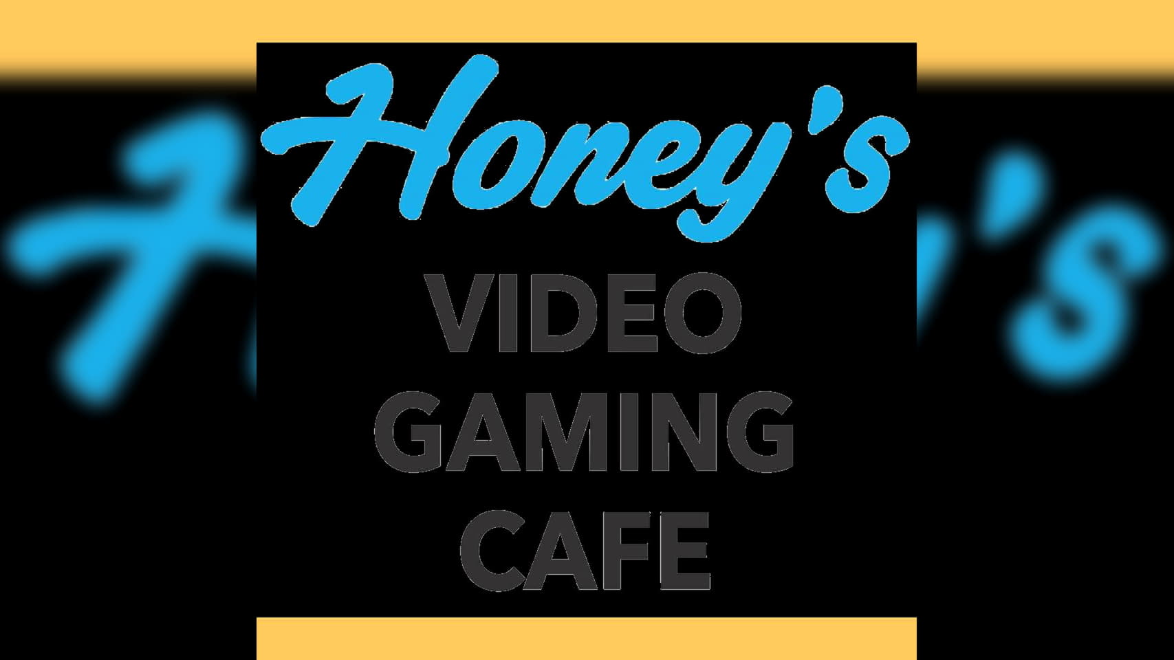 EURO 995 Online Casino Tournament at Inter Casino