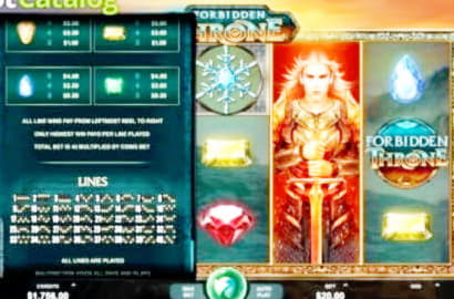 £3055 no deposit casino bonus at Hippozino Casino