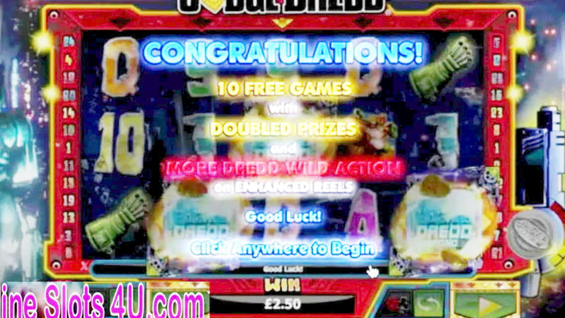 710% Best Signup Bonus Casino at 7 Reels Casino