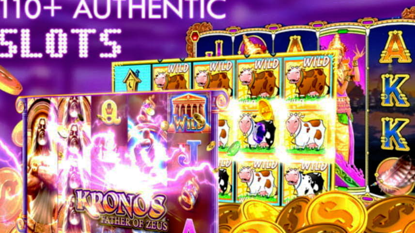 EUR 1060 NO DEPOSIT BONUS CASINO at Eurogrand Casino
