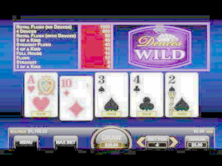 20 free spins no deposit casino at BGO Casino