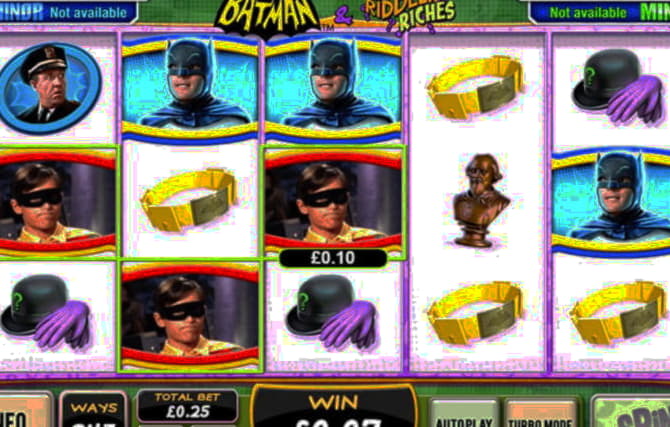 $4995 NO DEPOSIT BONUS CASINO at Online Bets Casino