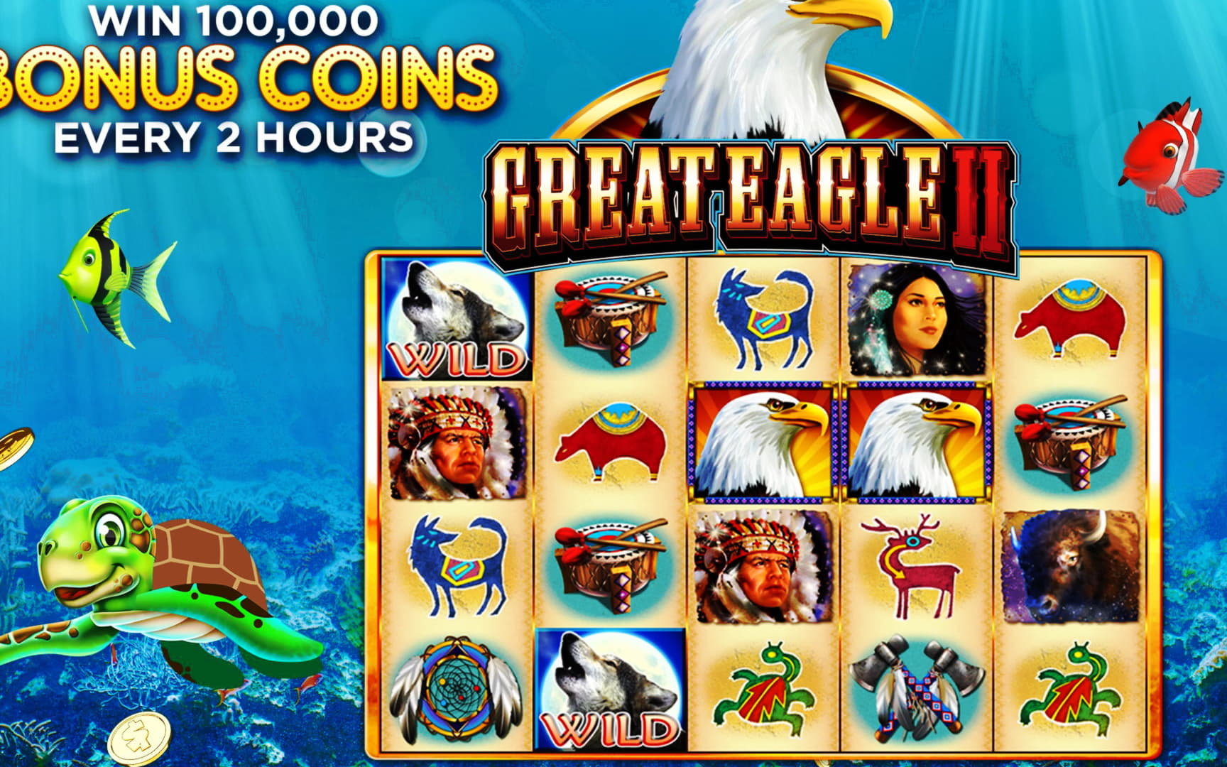 275 Free spins casino at Spin Palace Casino