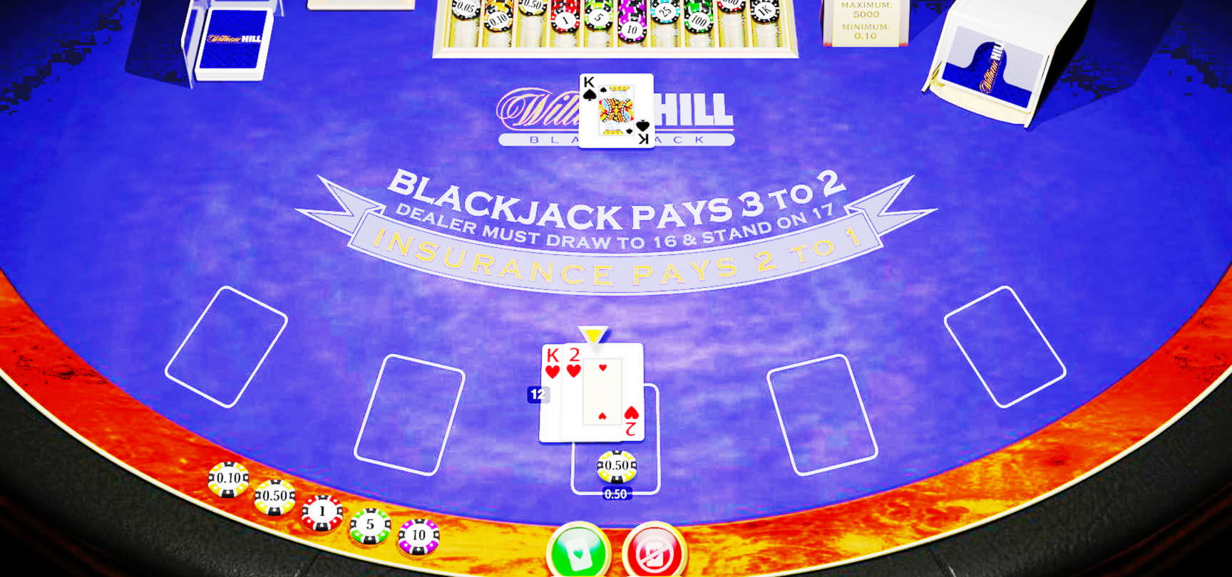 200 Free spins no deposit at Inter Casino