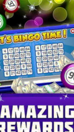 150 Free spins at Casino com