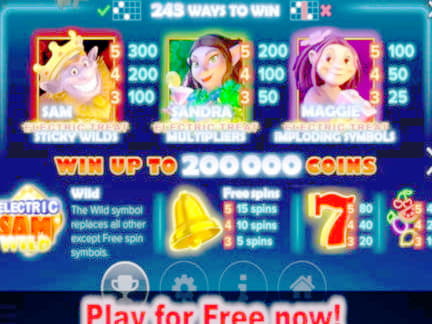 €820 Daily freeroll slot tournament at BGO Casino