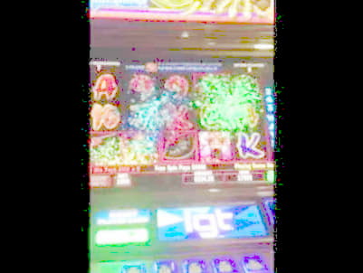 €290 Casino Tournament at Casino Cruise