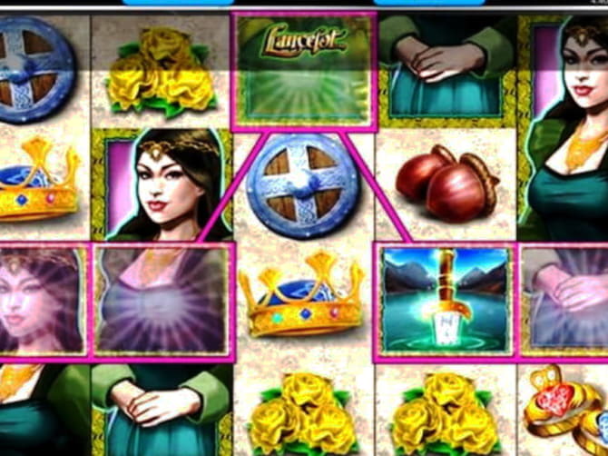 $2155 NO DEPOSIT BONUS at Hippozino Casino