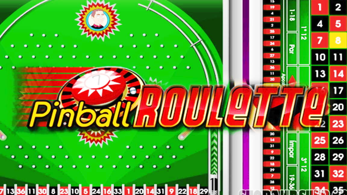 460% Match Bonus Casino at Jackpot City Casino