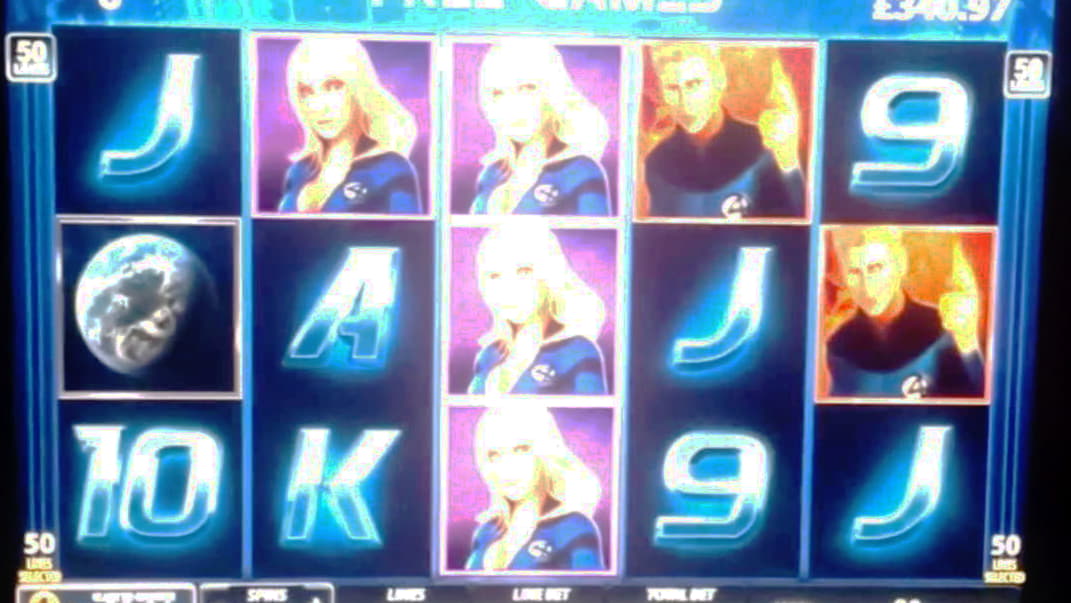 195 Free spins no deposit casino at Slots Million Casino